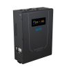 Бастион SKAT-UPS 5000T (4550)