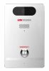 Hikvision DS-PEAP-CV1(B) Hikvision DS-PEAP-CV1(B)