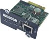 Модуль Ippon NMC SNMP III card  (2139683)  RT II/G2/SWII/Unity T/RT