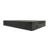 Space Technology ST-NVR-S0605H65