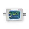 ProxWay PW-400 EU DIN mod.23