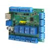 ProxWay PW-400 mod.23 (Elevator)