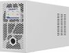 ИБП IPPON Na+ Frosty 650(2111294)