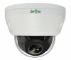 Smartec STC-IPM8544A rev.2 OPTi