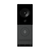 Akuvox X910S