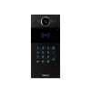 Akuvox R20K_BLACK Akuvox R20K_BLACK