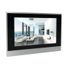 Akuvox C313W