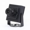 Amatek AC-IMQ20W)701063400)
