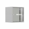 NTSS-WL18U5545GS