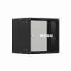 NTSS-WL12U5545GS-BL