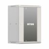 NTSS-W15U6045GS