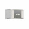 NTSS-W9U6060GS