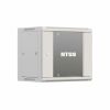 NTSS-W12U6060GS