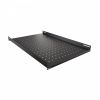 NTSS-FS-1000-BL