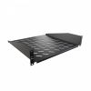 NTSS-FF-450-BL