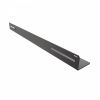 NTSS-YP-H-1000-BL