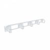 NTSS-HORG-O-1U-5(45)