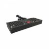 NTSS-SWFAN2/6-8-10-BL