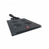 NTSS-FAN4/800-BL