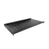 NTSS-FSW-450-BL