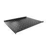 NTSS-FSW-600-BL