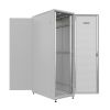 NTSS-R42U60100PD