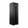 NTSS-R42U6060PD-BL NTSS-R42U6060PD-BL