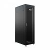 NTSS-R42U60100PD-BL