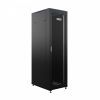NTSS-R42U8080PD-BL