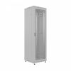 NTSS-R22U6060PD/PD