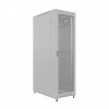 NTSS-R47U80100PD/PD
