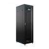 NTSS-R42U6080PD/PD-BL