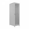 NTSS-R47U8080PD/PDD