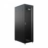 NTSS-R42U80120PD/PDD-BL NTSS-R42U80120PD/PDD-BL