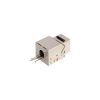 NTSS-KJ-FTP-RJ45-5e-90-BL