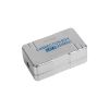 NTSS-CP-IDC-FTP-6