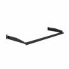 NTSS-HORG-1U-19B-BL