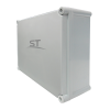 Space Technology ST-ББП-225/52 POE X