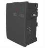 Space Technology ST-ББП-101 ЧЕРНЫЙ Space Technology ST-ББП-101 ЧЕРНЫЙ