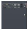 ROXTON SX-600W