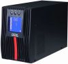 Powercom MAC-1000-L