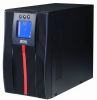 Powercom MAC-1500-L Powercom MAC-1500-L