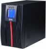 Powercom MAC-2000-L