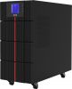 Powercom MAC-10K-L
