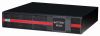 Powercom BAT MRT-72V
