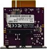 Powercom DS807