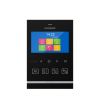 AccordTec AT-VD434 BL Muon