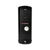AccordTec AT-VD305 BL Muon