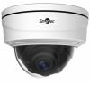 Smartec STC-IPM5516A/1 Estima
