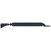 NOTEDO GS-35 HO BL